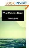 The Frozen Deep