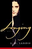 Longing