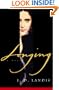 Longing