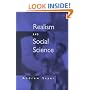 Realism and Social Science