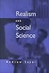 Realism and Social Science