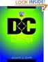 DC Power Supplies: A Technician's Guide