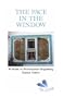 The Face in the Window: A Guide to Professional Dogwalking