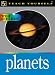 Book Planets (Teach Yourself) (Teach Yourself)