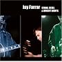 Stone Steel and Bright Lights: +DVD