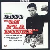 Revue Rico  / On s'la donne