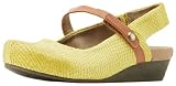 OTBT Womens
