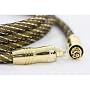 2M - Master Gold Gamme haute r�solution profession&hellip de HD ZONE
