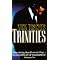 Modern Literature Classics