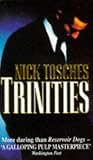 Trinities