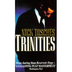 Trinities