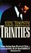 Trinities