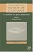 International Review Of Cytology, Volume 251: A Survey of Cell Biology