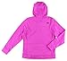 The North Face Women's Fave Full Zip Hoodie Fall 2015