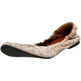 Matt Bernson Womens Waverly Flat