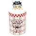 Betty Boop Cookie Jar Container