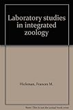 Laboratory studies in integrated zoology