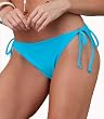 Surf: Euro String bottom (All styles sold as separates; Bottom Only)