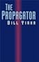 The Propagator