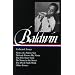 African American Literature: Essential Writings