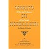 Spirits in Rebellion: The Rise and Development of New Thought