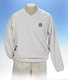 2006 PGA Championship Nike Therma-Fit V-Neck Pullover