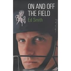 On and Off the Field