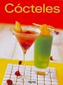 Cocteles (Spanish Edition)