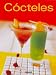 Book Cocteles