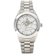 Game Time Men's NHL Vancouver Canucks Sapphire Series Watch #HS-VAN