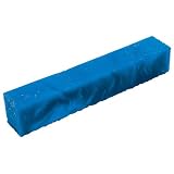 Inlace #35 Dyna Blue Pen Blank