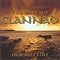 Clannad - The Complete Collection