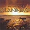 In a Lifetime - The Best of Clannad