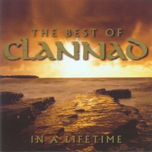 CD-Charts  Music : In a Lifetime - The Best of Clannad