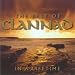 In a Lifetime - The Best of Clannad