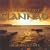 In a Lifetime - The Best of Clannad