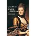 Anna Amalia: Wegbereiterin der Weimarer Klassik