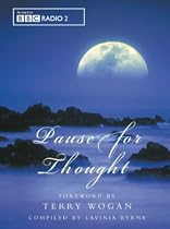Pause for Thought