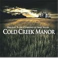 Cold Creek Manor