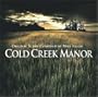 Cold Creek Manor
