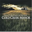 Cold Creek Manor