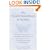 The Thyroid Sourcebook for Women
