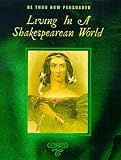 Various Artists - Be Thou Now Persuaded: Living in a Shakespearean World ( 6 Cassettes / Box Set ) ( Audio Cassette ) - B00000JUA9