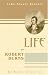 Life of Robert Burns