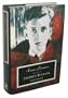 Serious Pleasures: The Life of Stephen Tennant