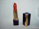 Electric Intense Lipcreme By Estee Lauder Lipstick - #721 Merengue Unboxed