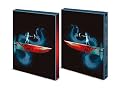 The Graveyard Book