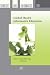 Book Global Health Informatics Education (Studies in Health Technology and Informatics)