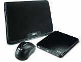 Acer Aspire One Accessory Kit Acer Aspire One Accessory Kit