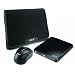 Acer Aspire One Accessory Kit